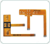 單面柔性電路板(FPC)_1