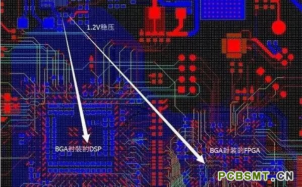 十一條PCB<a href=http:///pcb/ target=_blank class=infotextkey>設(shè)計(jì)</a>經(jīng)驗(yàn) 讓你受用一生