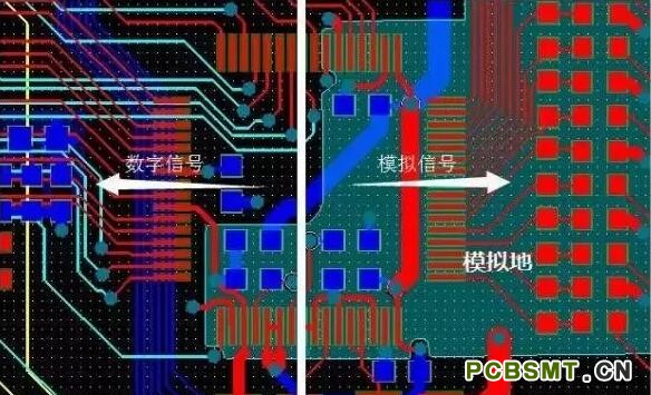 十一條PCB<a href=http:///pcb/ target=_blank class=infotextkey>設(shè)計(jì)</a>經(jīng)驗(yàn) 讓你受用一生